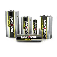 Rayovac-RAY-ALAAA-24