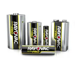 Rayovac-RAY-ALAAA-24