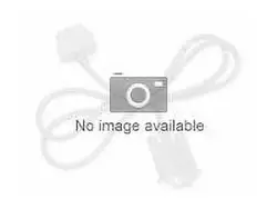 Polycom-89L83AA