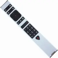 Polycom-93S76AA