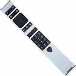 Polycom-93S76AA