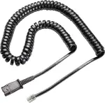 Plantronics PL-85R38AA