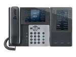 HP HPP-85W93AA