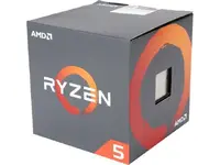 AMD-YD1400BBM4KAE