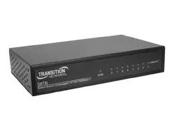 Transition Networks-S8TB