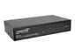 Transition Networks-S8TB