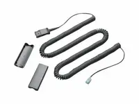PLANTRONIC-40702-01