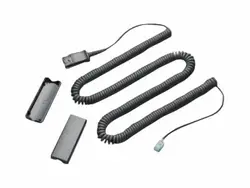 PLANTRONIC-40702-01