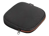 Plantronics-PL-214407-01