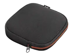 Plantronics-PL-214407-01