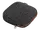 PL-214407-01