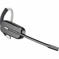 Plantronics-PL-80R99AA