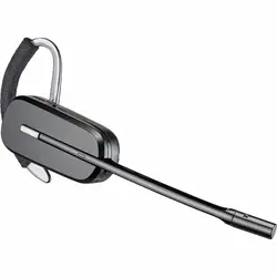 Plantronics-PL-80R99AA