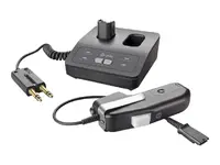 Plantronics-PL-8K774AA