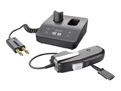 Plantronics-PL-8K774AA