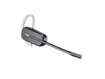 Plantronics PL-7W073AA