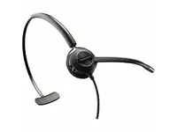 Plantronics-783N7AA
