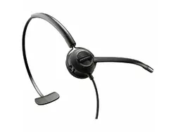 Plantronics-783N7AA