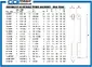 CDI-2502MRMH
