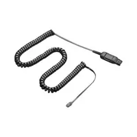 Plantronics-PL-85T17AA