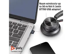 Plantronics-PL-77Y91AA