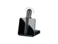 Plantronics-88283-01