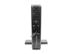 TRIPP LITE-TPL-SMART1500LCD