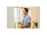 Plantronics-PL-7W6D1AA