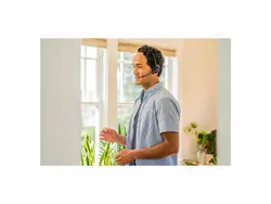 Plantronics-PL-7W6D1AA