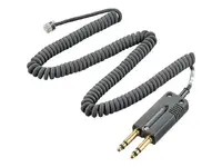 Plantronics-PL-8K6R9AA