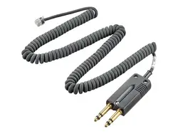 Plantronics-PL-8K6R9AA