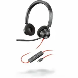 Plantronics-PL-213938-101