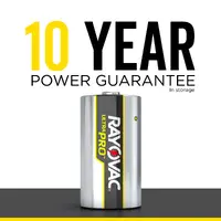 Rayovac-RAY-AL-D