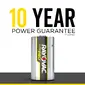 Rayovac-RAY-AL-D