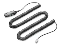 Plantronics-PL-783S3AA