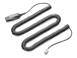 Plantronics-PL-783S3AA