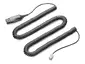 Plantronics-PL-783S3AA