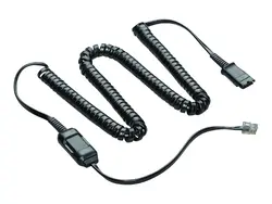 Plantronics-PL-783S2AA