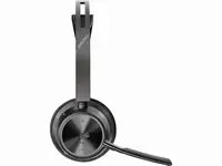 Plantronics-PL-9T9J5AA