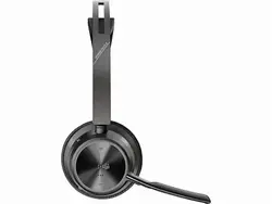 Plantronics-PL-9T9J5AA