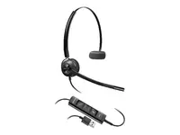 Polycom 7S442AA