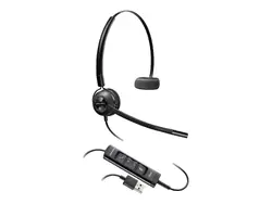 Polycom-7S442AA