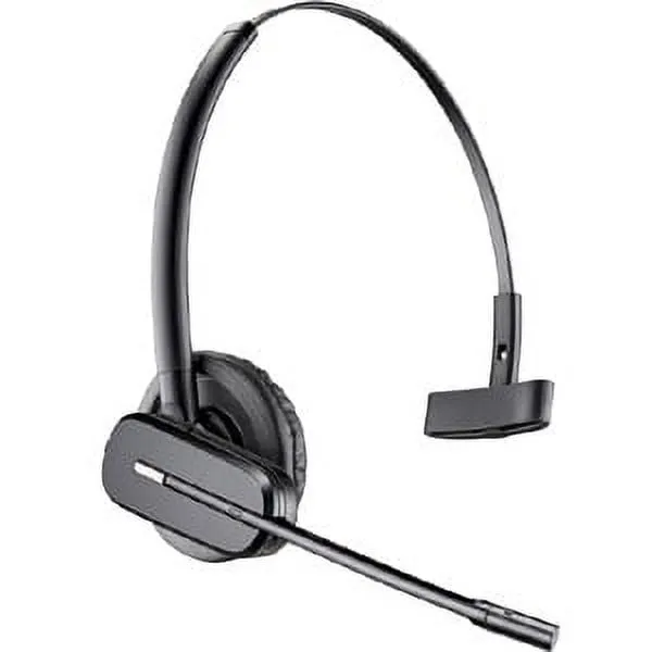 Plantronics-8469301