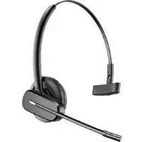 Plantronics-84693-01