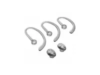 Plantronics-PL-85Q18AA
