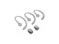 Plantronics-PL-85Q18AA