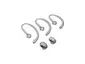 Plantronics-PL-85Q18AA