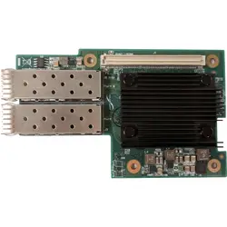 XILINX-X2522-25G