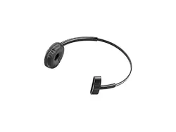 Plantronics-PL-84605-01