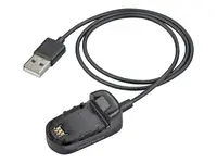 Plantronics-PL-85Q92AA